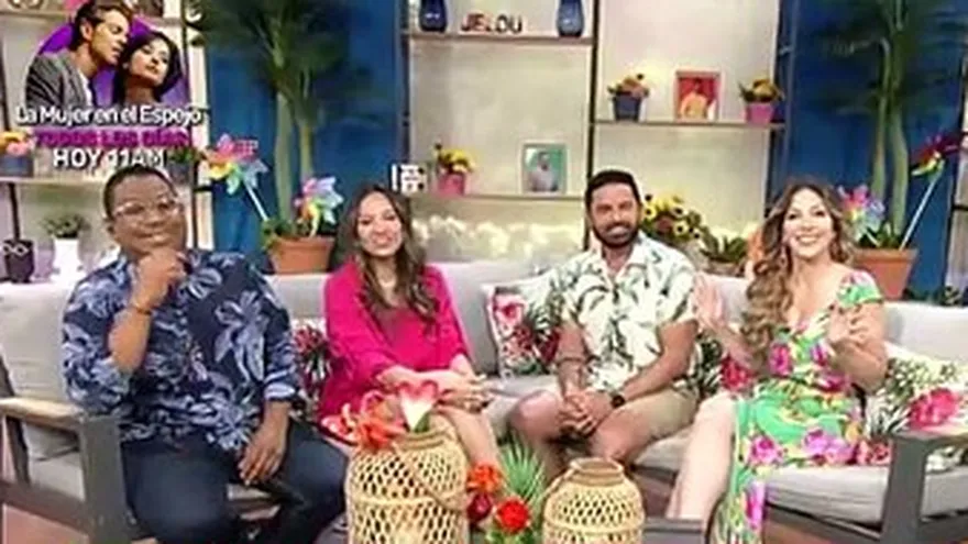 Foro JELOU!: ¿Dónde debería ser la primera cita?