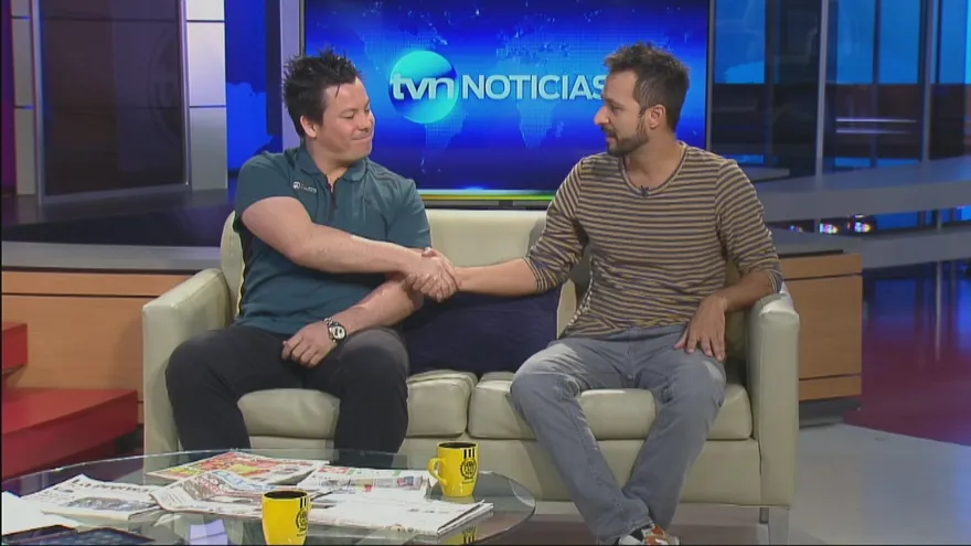 Trabajarán en campaña de discriminación tras incidente en pizzería