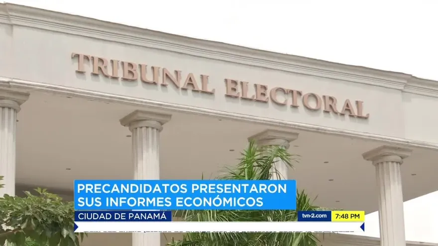 Costo de campañas electorales siguen siendo excesivos, destacan expertos