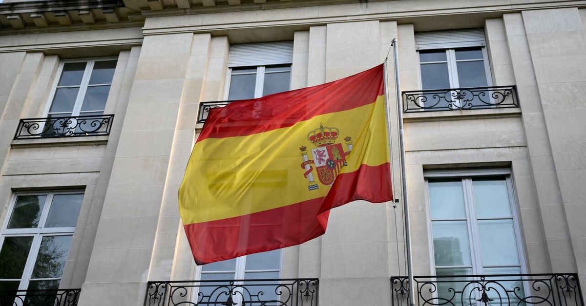 España se arremete contra las 'injerencias' de EEUU en un caso de eutanasia