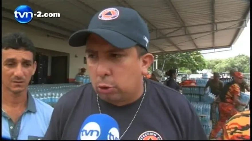 Meduca reanuda clases en Azuero