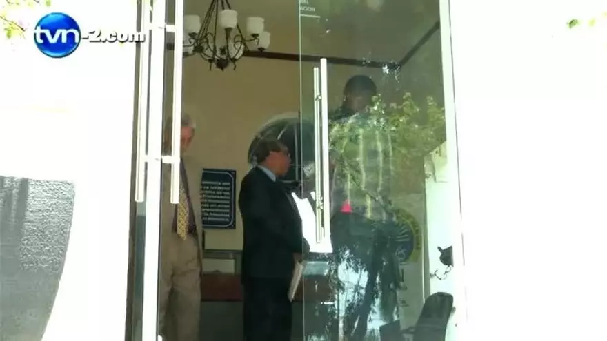Fiscal Electoral asegura que ha abierto 1,600 investigaciones