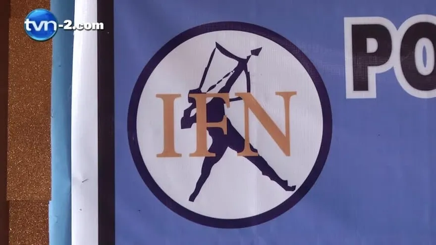 Instituto Fermín Naudeau sin clases