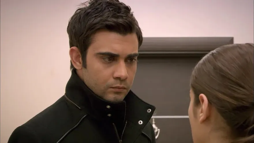 El secreto de Feriha Capítulo 20