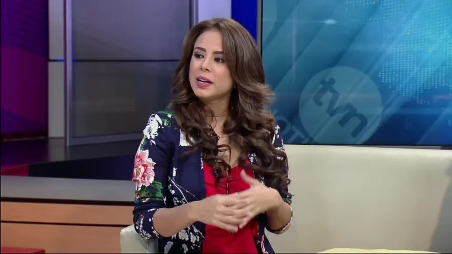 Participantes se preparan para nueva temporada de  Tu Cara Me Suena