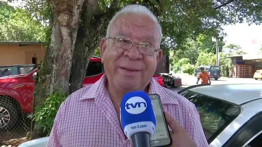 Denuncian a estafador en Chiriquí