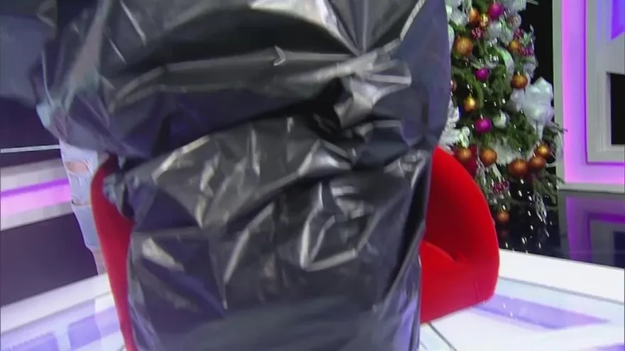 ¡Pleque pleque entre Noe Herrera y Gustavo Him!