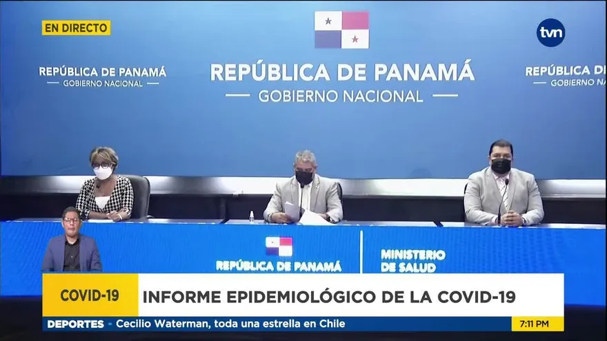 Se habilitarán 102 mil citas para las vacunas de AstraZeneca