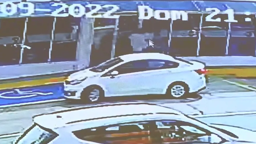 Detenidos por robo a joyerias