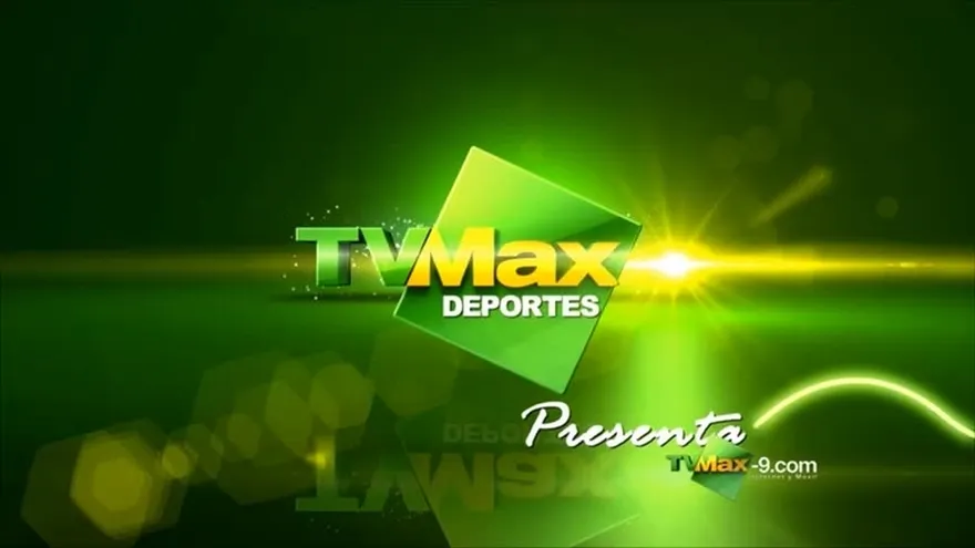 Expedientes de la Sele Parte 1