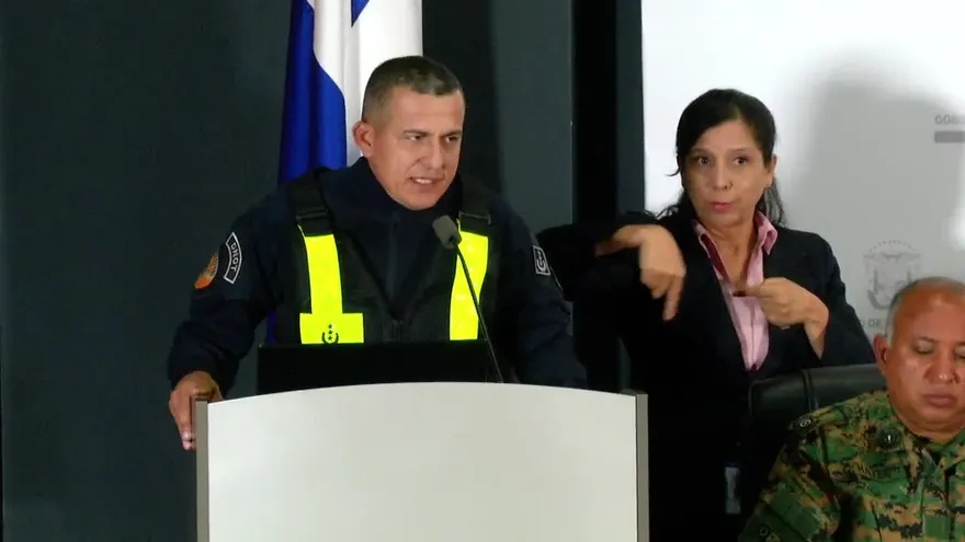 La FTC se prepara para el Carnaval con 26 mil agentes