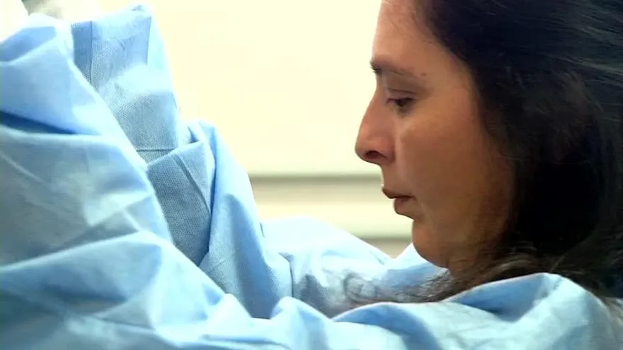 Mujeres profesionales en Panamá realizan aportes al desarrollo nacional