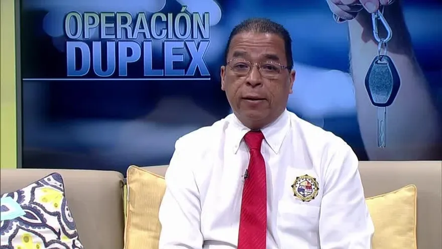 Recomiendan atender cuadros de ansiedad para evitar trastornos