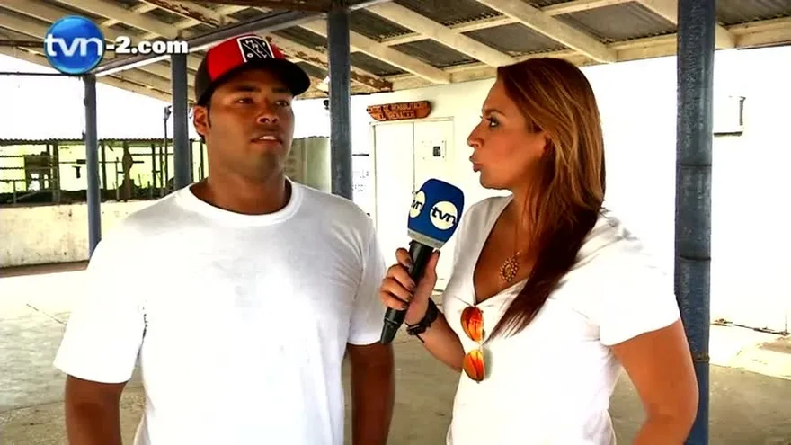 Michael Vega abandonará los chistes y se dedicará a la música