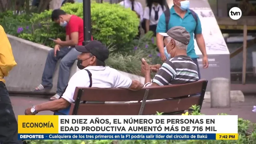 Piden al gobierno solución sostenible de empleos