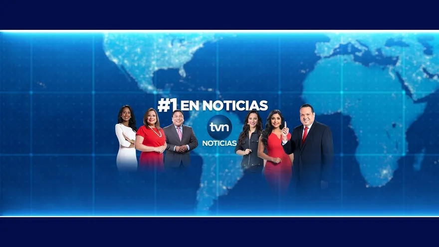 En vivo: Presentación del Plan General de Elecciones 2024