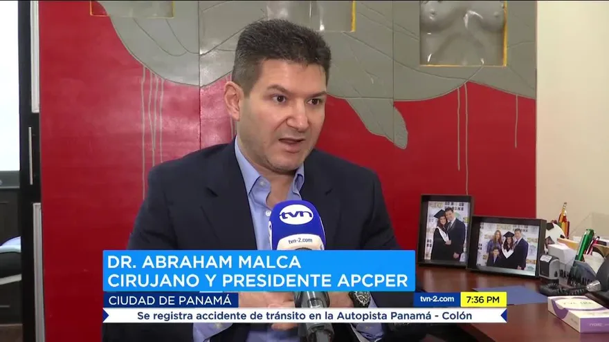 Los efectos negativos del biopolímero