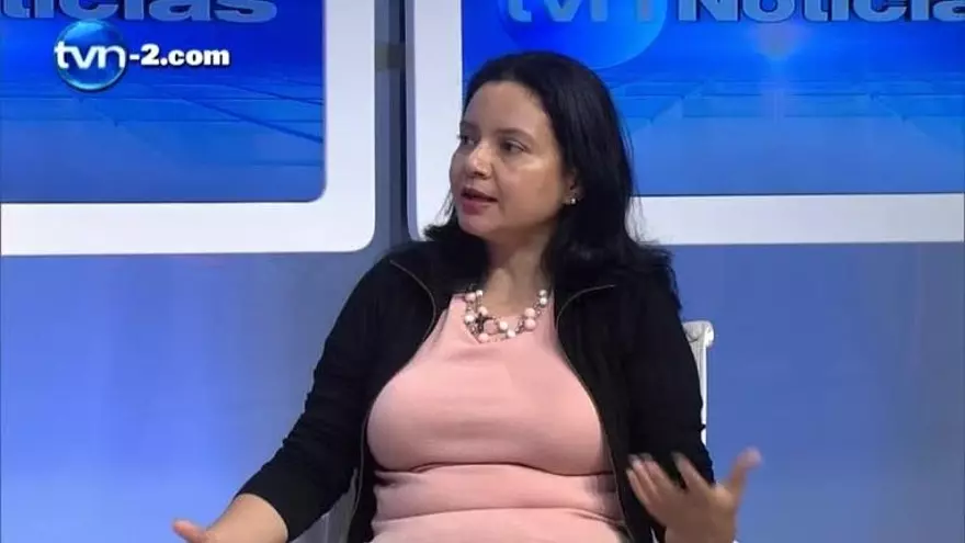 Toman medidas de seguridad por presencia de jaguares en Chagres