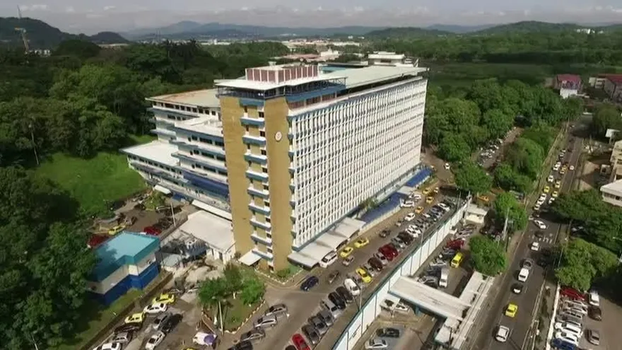 Directiva de la CSS es responsable de la remoción del director