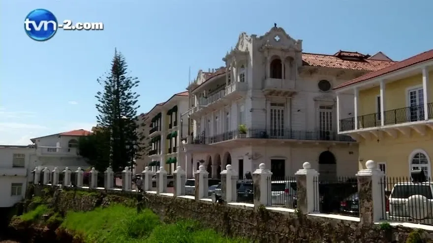 Se requieren cambios para combatir la corrupción