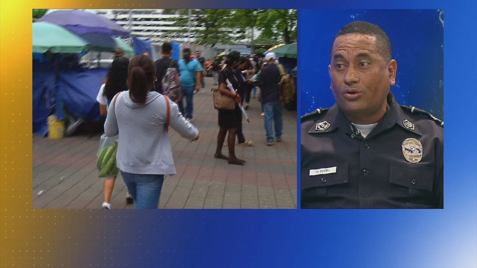 Advierten sobre incremento de robos y hurtos en diciembre