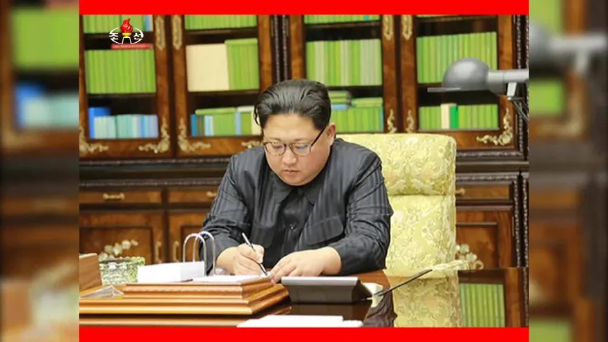 Corea del Norte se dice “capaz de golpear todo EEUU”