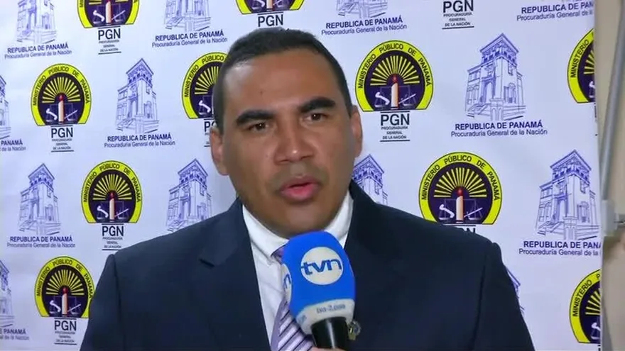 Involucrados en robo de menor, aprovecharon falta de seguridad