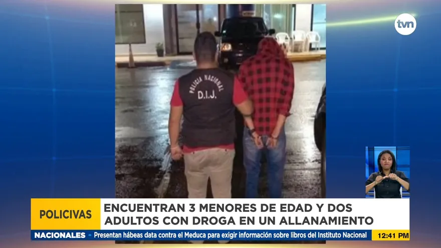 Individuo que maltrató y mató a un gato enfrenta audiencia de garantías