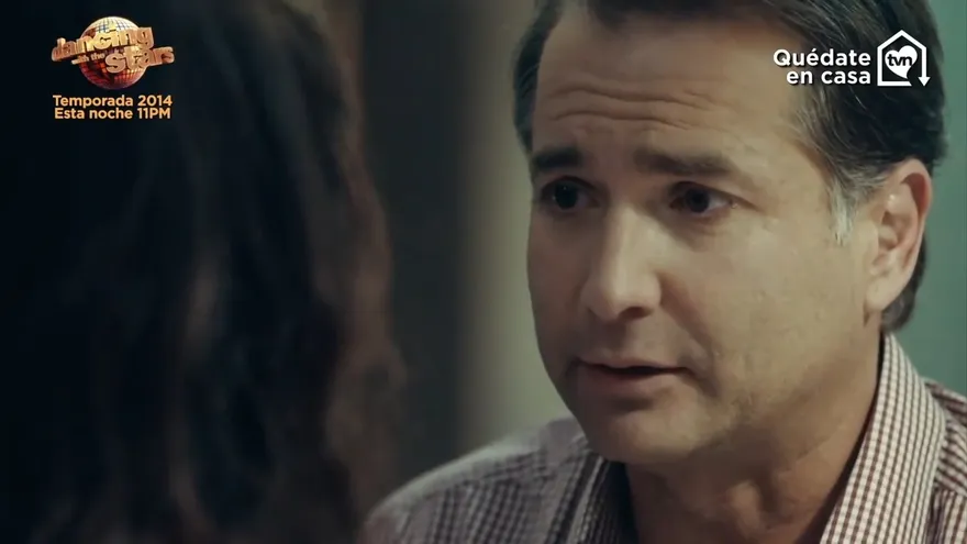 La Nocturna - Capítulo 67