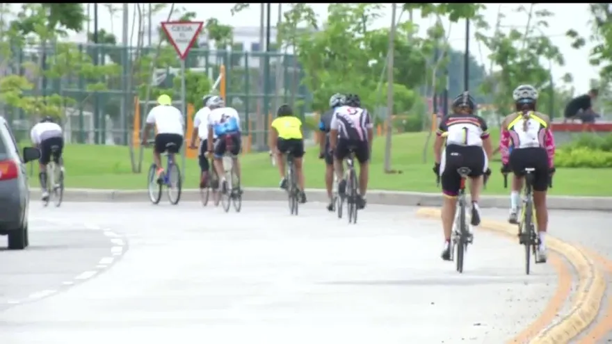 Noticiero Estelar 20 de junio del 2017 - Bloque 4