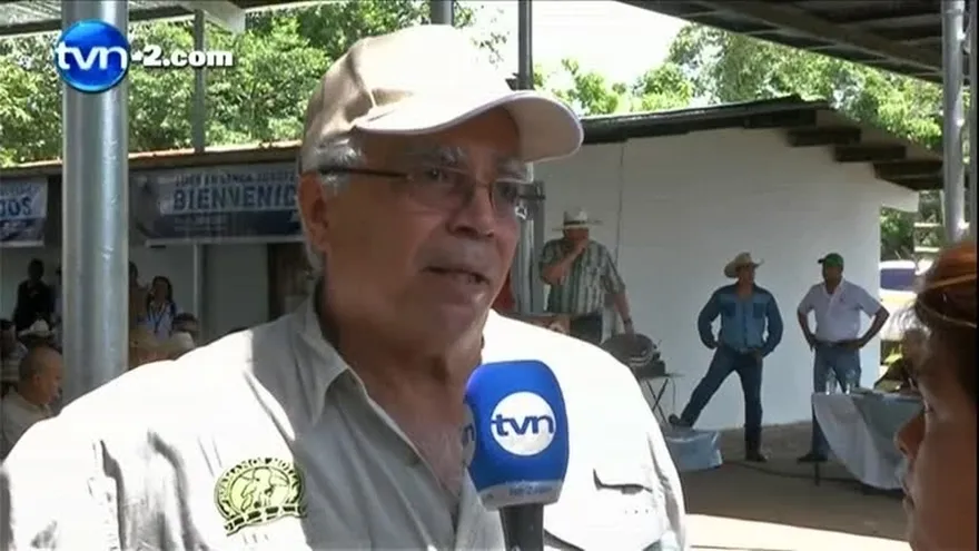 Con éxito se desarrolla XXI subasta anual de los hermanos Motta