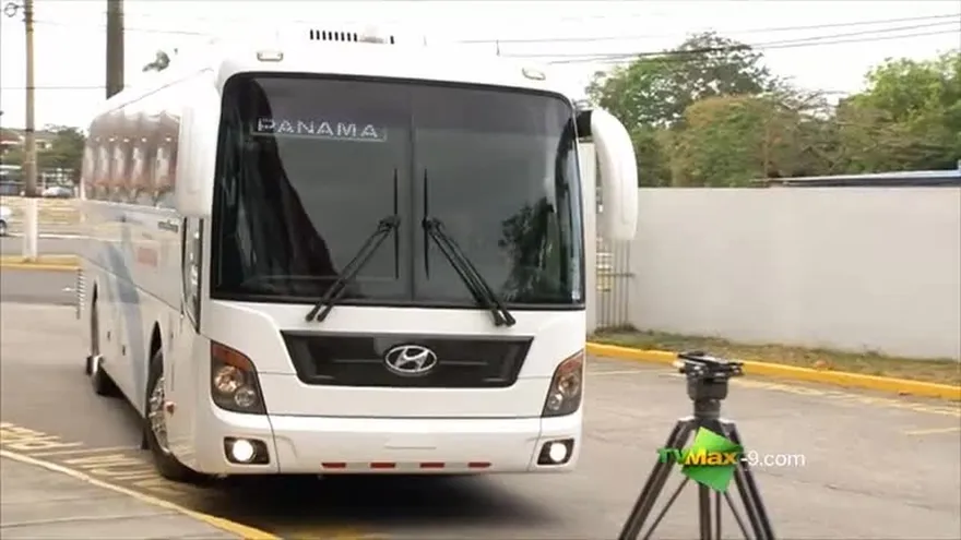 Declaraciones de Jorge Luis Pinto, Director Costa Rica