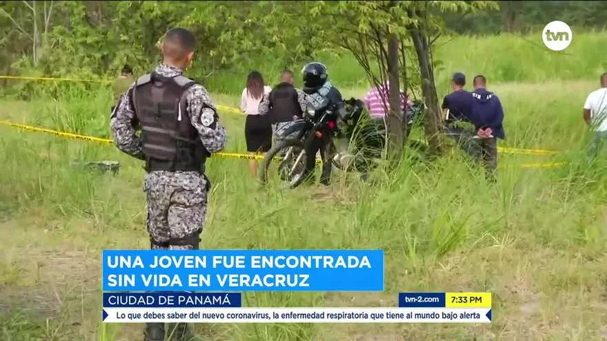 Femicidios y homicidios de mujeres van en aumento