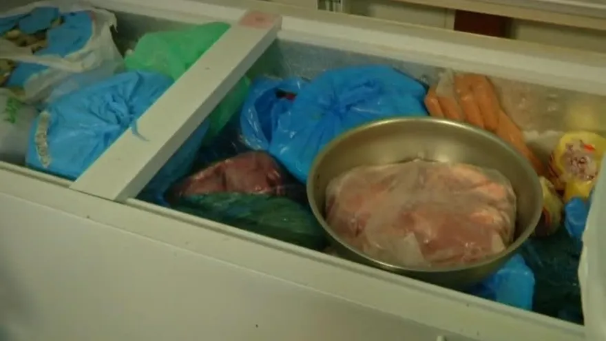 Inspeccionan estéticas y restaurantes en Parque Lefevre