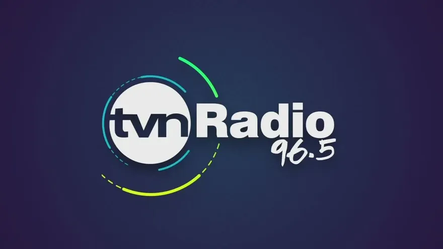 La Previa 5 de junio de 2018