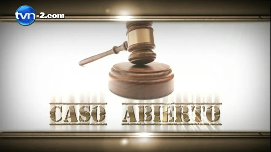 Caso Abierto - Responsabilidades y medidas de los padres hacia sus hijos