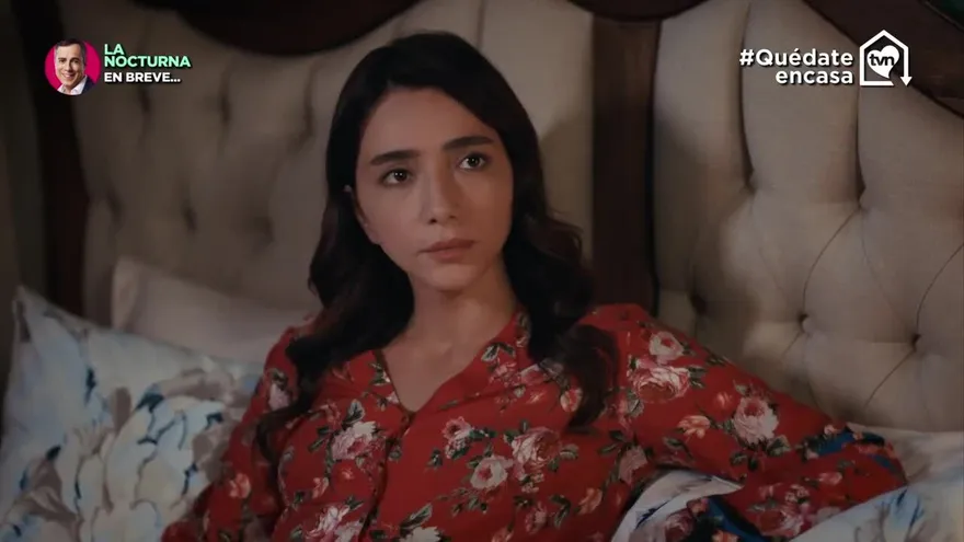 Nefes - Capítulo 55