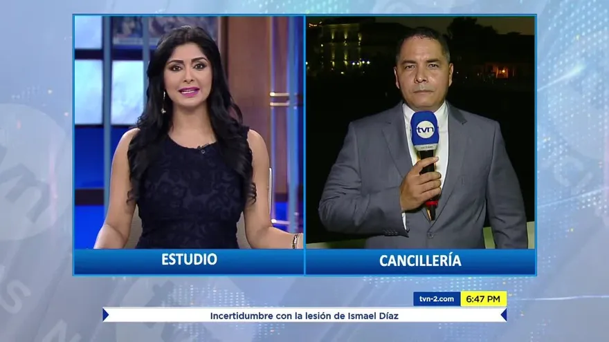 Noticiero Estelar 29 de enero del 2018 - Bloque 2