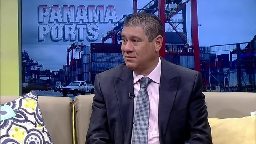Panama Ports no entrega estados financieros a pese a solicitud de la CSJ
