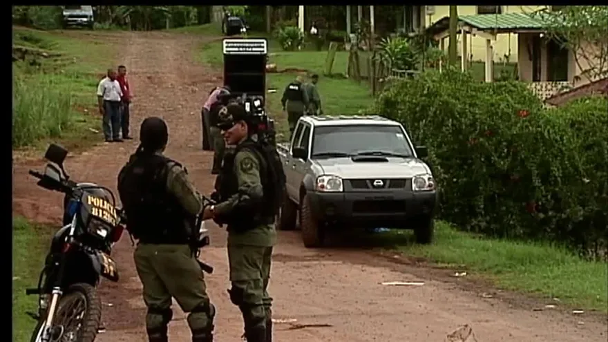 Noticiero Estelar 7 de febrero del 2017 - Bloque 3