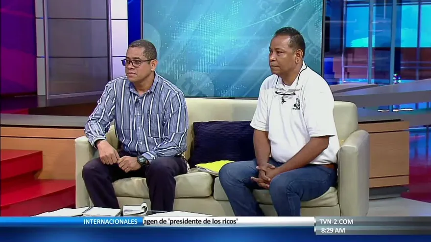 Docentes están en desacuerdo con recorte de presupuesto para arte y cultura