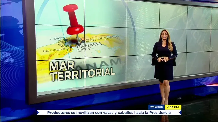 Noticiero Estelar 26 de julio del 2018 - Bloque 4