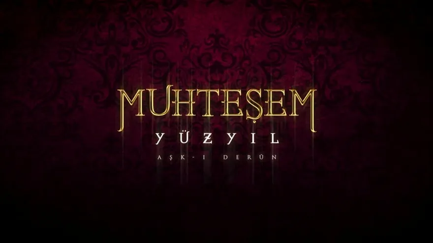 El Sultán capítulo 136