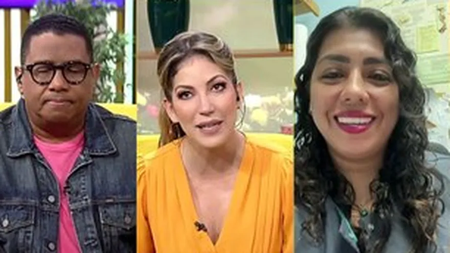 Foro: Hecho confuso con la Policía Nacional causa indignación