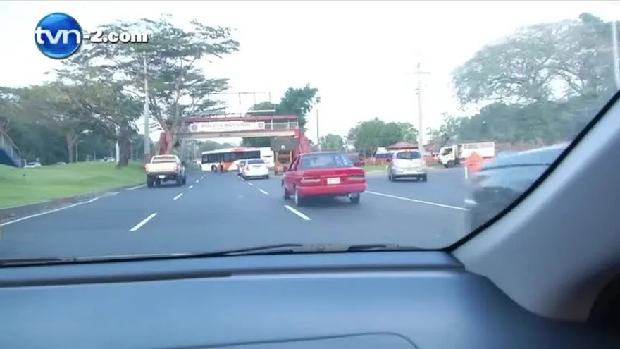 Puntos para instalar Panapass, saturados; afiliación seguirá gratis