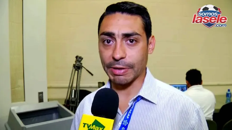 Los periodistas opinan en Copa Oro