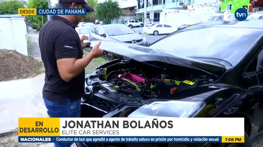 Recomendaciones para que vehículo consuma lo necesario en gasolina