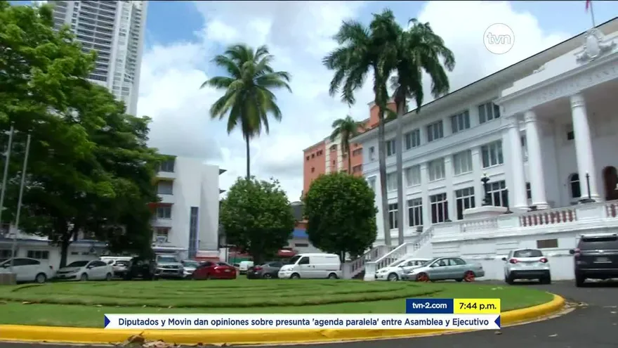 En medio dificultades, Hospital Santo Tomás cumple 95 años