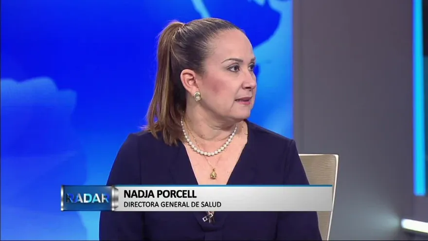 Bloque 3: Mitos y realidades del coronavirus