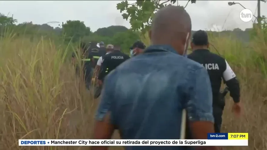 Delincuentes se reactivan en el país